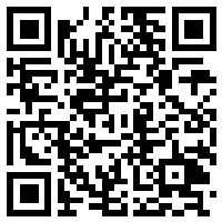 QR Code for litecoin:LVRo53tNUMRmfCLv4od6EaJcN14CQUCfE1