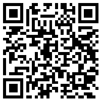 QR Code for litecoin:LVRri32tpraALR2yBGCzY4WRsXnT2bzfeJ