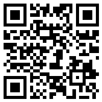 QR Code for litecoin:LVRtiY1Fo77JSHZ3YL7vL63P41ZGGL8HaR