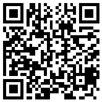 QR Code for litecoin:LVS2kTJsNtwR5EekHup66Ery8aPotSRbr3