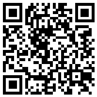 QR Code for litecoin:LVS3SZq2eJ8oCeo2teMQzWRQWrmdwuZPXS