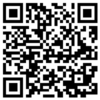QR Code for litecoin:LVS46CPAwppRbSWKabwPrfdbZGwb4VRpyF
