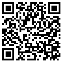 QR Code for litecoin:LVS6emEd7hDGN3Mj6aHu9g8ARLppwFbDRK