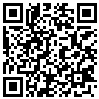 QR Code for litecoin:LVSCSkM3zUPw2QyFuVFiRCGbjXpmUN72P1