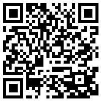 QR Code for litecoin:LVSF13Up9wf1P3pc5YwthCghCjp1PWvFUA