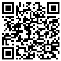 QR Code for litecoin:LVSMBKcNbAwPvFXbyAVrZ98ifsmmoEmKvs