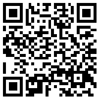QR Code for litecoin:LVSPbHjYvpuVbVC5Li28XmG18LxD7HTVzi