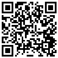 QR Code for litecoin:LVSSwCeznmUQdrCW7kh9b6aT45ARaNsPyT