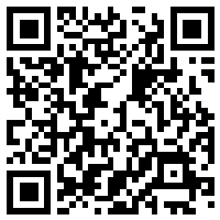 QR Code for litecoin:LVSVCzPYUe6GPXXMgpDsd3xcH47UpV6wFj
