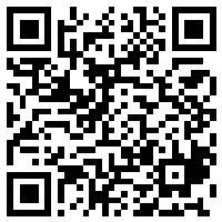 QR Code for litecoin:LVSVhimCRbfZU4xFftdFj8XjKMXAs4Bk4v