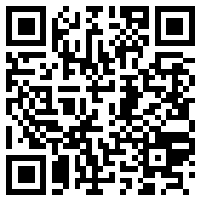QR Code for litecoin:LVSZ95Yh4gQYEcAcP88rURyY7ydjLNF5Bf