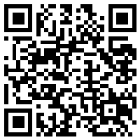 QR Code for litecoin:LVSeHXGwifRaqe3QthggQehoASm8Sjtkfo