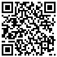 QR Code for litecoin:LVSfy4s628CchJDfWECfa8m5pW4UDv1GqC