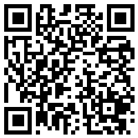 QR Code for litecoin:LVSiXz4pEJSfbgtTchv9K2UKTrurFWdnbF