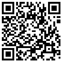 QR Code for litecoin:LVSjK5GUAV1V1eKudbLSrsqRBAwRsXozWW