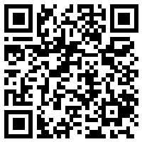 QR Code for litecoin:LVSraNtkTUzNoBJLNJeccvTdZMHCSo9zqt