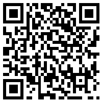 QR Code for litecoin:LVSv8y21Eifo3KPjzvXMdZxCbs8UGKnpXY