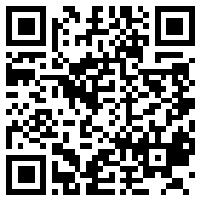 QR Code for litecoin:LVSvmFHTsR5kMc6C1jFDFQxudAYe4C4pjs