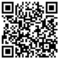 QR Code for litecoin:LVSwDHXssPsa9mZxhds2qmTH4KA6c5QWH2