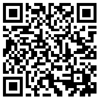 QR Code for litecoin:LVSxF2frrqGt6dyrHcpC36TyfbpApFN9Ju