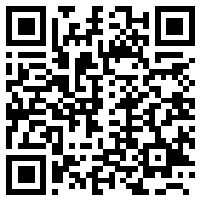 QR Code for litecoin:LVT2LFQCkhx8t4QBS2R4FsCdbPBaeCEruk