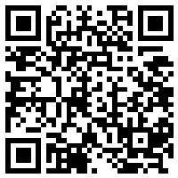 QR Code for litecoin:LVTBynAviJGhZD2UiTNDvnwsFHDDkpgmXM