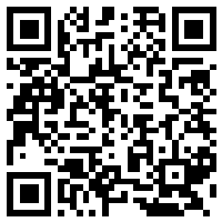 QR Code for litecoin:LVTBzs7ifsBDUAeSFFSyFXwEfHMgEEEoTT