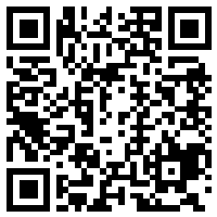 QR Code for litecoin:LVTJ74pyGD4nSEEBVjmgiBfgTYYHEC8sBS