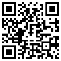QR Code for litecoin:LVTLiyt59PS5JFJ3R3EX8ebtLEDEpFEfCw