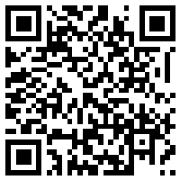 QR Code for litecoin:LVTYosLiasC3BtQnytkNprtYmo3LfF2CeM