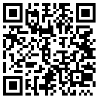 QR Code for litecoin:LVTgpp7bEXaSMuRneWsTT9SPWQf7kiEe7f