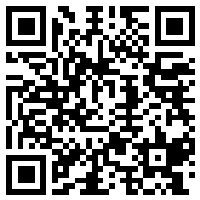 QR Code for litecoin:LVTm8EVdJvbAFHX4pNmtV2wCaZUProRi9y