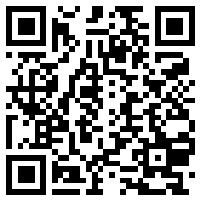 QR Code for litecoin:LVTmvsF923Fqx4QEY8p9AAyAS8dXM17sSy