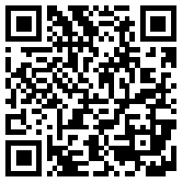 QR Code for litecoin:LVToAB9zHWFjUpz78RgMBpnNPHUSXMSya6
