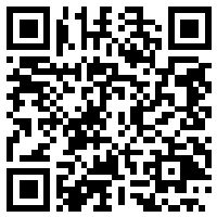 QR Code for litecoin:LVTwFFJ9acVVvYFpSXfDLSamut2vEmD6sj