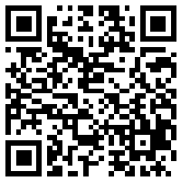 QR Code for litecoin:LVUAgjkU1Cn7dK6gKF4cPykkkmSpqugzBi