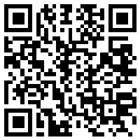 QR Code for litecoin:LVUBPRWSg36kuFAQY6TqP915EYooijs8cZ