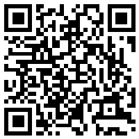 QR Code for litecoin:LVUDudabJzRdGVQuP4Qd7mWS1UbwqCZ2hm