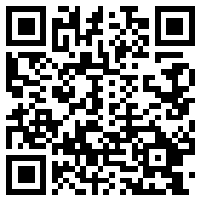 QR Code for litecoin:LVUKZf4yvf38UtBfhFS5fp8ZMs5XYpBww4