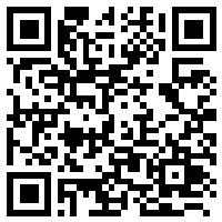QR Code for litecoin:LVUPXbrvJzL64LS2y5gobfL6H2fnaJpwFu