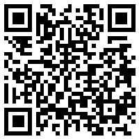 QR Code for litecoin:LVUPvCVdntgiVNc8LqaskF5pDXHE4CixZc