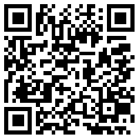 QR Code for litecoin:LVUdYxZigAXv63g9yjm6giPQAwbrgarnP2