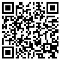 QR Code for litecoin:LVUeftmLHXpdEsApkyahfMx3fgeUvU5PuS