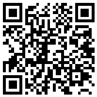 QR Code for litecoin:LVUnXwagnxcK5KXpApFvidKuQVjbMG2Prd