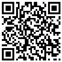 QR Code for litecoin:LVUvmjTT6fogABjJrLSkhgTFV7VRGqVAdd