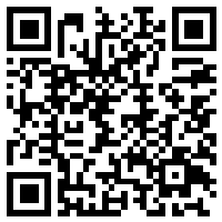 QR Code for litecoin:LVUyR4XPf3m2Y7Lry49d5wLSyphBDReZFm