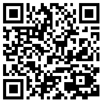 QR Code for litecoin:LVV1WmdjDYJPnX2n4fAM4F5fo2ekwLPqC1