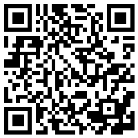 QR Code for litecoin:LVV3iQ3Eg9GjHeBynMMdMddZbsXxWiJ9MS