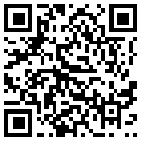 QR Code for litecoin:LVV8a7bWWjmg2c5HdL4NJw35hFAMFZrqVR