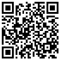 QR Code for litecoin:LVV91dnTmfdHvr1pYLLe8NYd3wBY4PUdUn